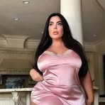 Jeri Wallace - Facebook
