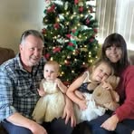 Jeri Wallace - Facebook