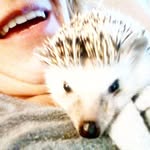 Jeri Wallace - @jeri.wallace.144 - Instagram