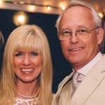 Jeri Wallace - @jwallacey2563 - Instagram