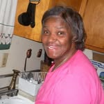 Jeri Wallace - @jeriwallace5366 - Instagram