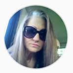 Jerri Bryan-Wallace - Facebook