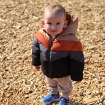 Jerry James Wallace - Facebook