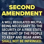 Jerry Jr Wallace - @jerryjr.w - Instagram