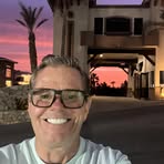 Jerry Wallace - Facebook