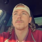 Jerry Wallace - Facebook