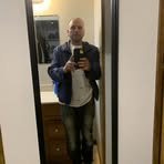 Jerry Wallace - Facebook