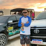 wallace Jeri - @wallacejeri_ - Instagram