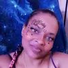 Jeri Walton827 - @jeriwalton827 - TikTok