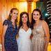 Jeri Walton - Facebook