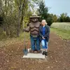 jeriwalton160 - @jeriwalton160 - TikTok