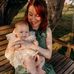 Jerri Walton - Facebook
