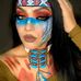 Jerri Walton - Facebook