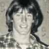 Jerry  Walton - @wa_ltjer2 - TikTok