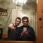 Jerry Walton - @jerry.walton - Instagram