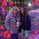 Jeri Gayle Washington - @jeriwashington - Instagram