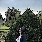 Jeri Washington - @abuvvs_marlene - Instagram