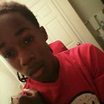 Jeri Washington - @jeri_wash11 - Instagram