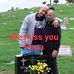 Jeri Washington - Facebook