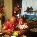 Jeri Washington - @jeri.washington.14 - Instagram