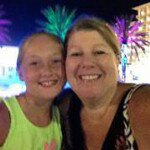 Jeri Washington Barker - @twinsmom9695 - Instagram
