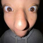 Jeriah Washington - @jeriah.washington - Instagram