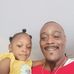Jerise Washington - Facebook