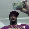Jerry Washington - @jerrywashington7 - TikTok
