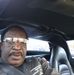 Jerry Washington - Facebook