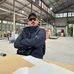 Jerry Washington - Facebook