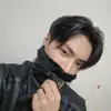 ⸊ဂဗ  𝒥𝑒𝓇𝒾𝓌𝒾𝓃𝓀𝓁𝑒 - @jeriwinkle - TikTok
