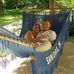 Jeri Wink - Facebook