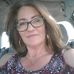 Jeri Winkle - Facebook