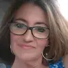 Jeri Winkle - @jeriwinkle1218 - TikTok
