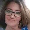 Jeri Winkle - @jeri.winkle - TikTok