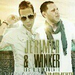 Jerimer & Winker - @jerimerywinker - Instagram