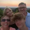 jeriwink - @jeriwink - TikTok