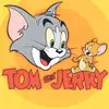 Jerry wink - @jerry.wink - TikTok