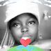 Winnie Jeruu - Facebook