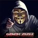 Wong Jere - Facebook