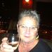 Jeri Wyatt - Facebook