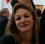 Jeri Wyatt - Facebook