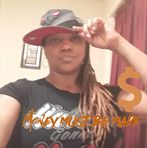Jerri Wyatt - Facebook