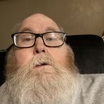 Jerry Wyatt - Facebook