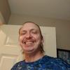 Jerry 8wyatt - @jerrywyatt812 - TikTok