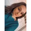 Jerica Beagle - @jericabeagle - TikTok