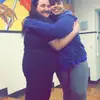 Jerica Beagle - @andriette8926 - TikTok