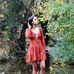 Jerika Beegle - Facebook
