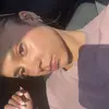 Jerika Beegle - @jerikabeegle - TikTok