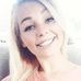 Jessica Beale - Facebook